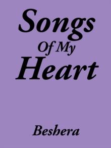 Songs of My Heart