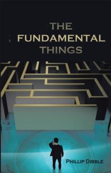 The Fundamental Things