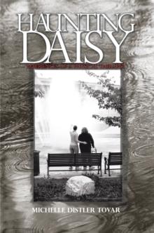 Haunting Daisy : Experiences of a Physical Therapist