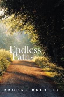 Endless Paths