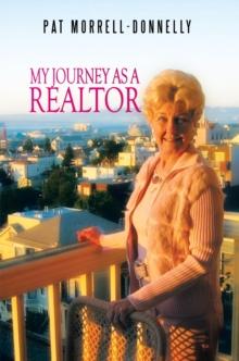 My Journey as a Realtor