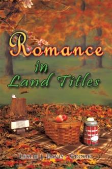 Romance in Land Titles