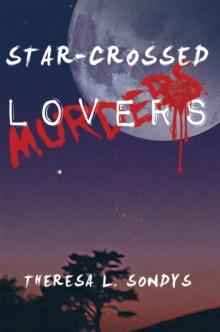 Star-Crossed Murders