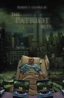 The Patriot Acts