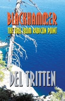 Blackhammer : The Fall from Rubicon Point