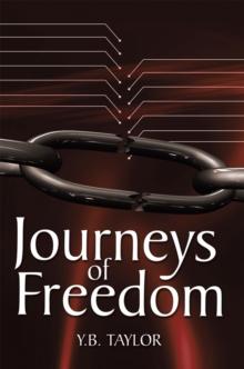 Journeys of Freedom