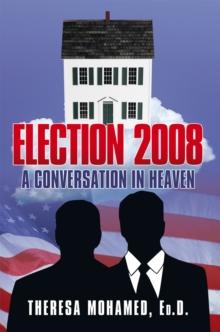 Election 2008: : A Conversation in Heaven