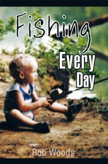 Fishing Every Day