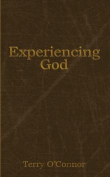 Experiencing God