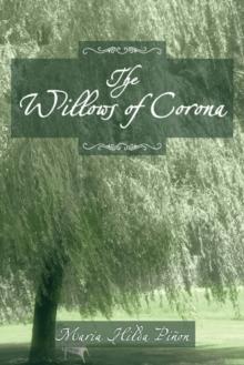 The Willows of Corona