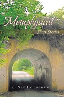 Metaphysical Short Stories