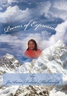 Poems of Expressions