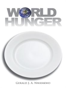 World Hunger