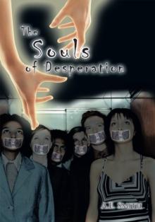 The Souls of Desperation