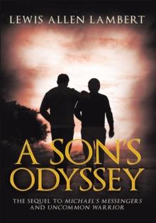 A Son'S Odyssey