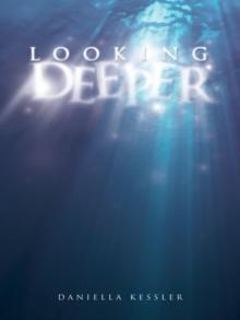 Looking Deeper