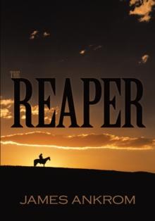 The Reaper