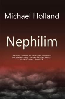 Nephilim