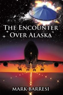 The Encounter over Alaska