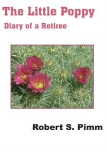 The Little Poppy : Diary of a Retiree