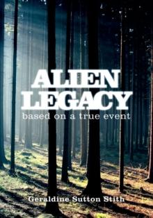 Alien Legacy