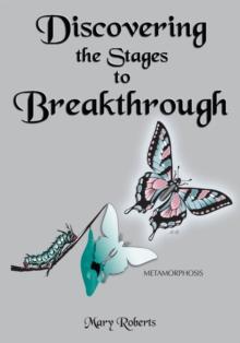 Discovering the Stages to Breakthrough