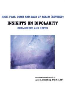 High, Flat, Down and Back up Again! : Insights on Bipolarity