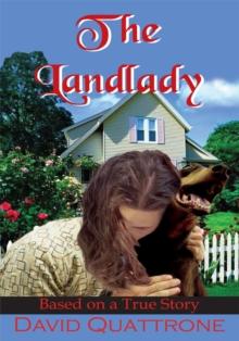 The Landlady : Based on a True Story