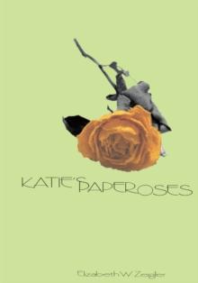 Katie's Paper Roses