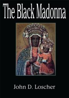 The Black Madonna