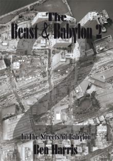 The Beast & Babylon 2 : In the Streets of Babylon