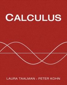 Calculus