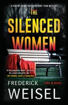 The Silenced Women