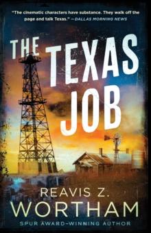 The Texas Job