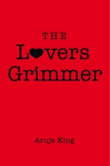 The Lovers Grimmer