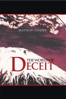 The World of Deceit