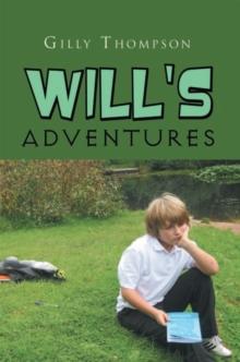 Will's Adventures