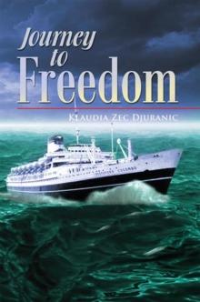 Journey to Freedom