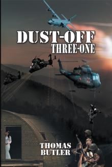 Dust-Off Three-One