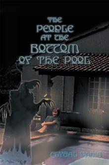 The People at the Bottom of the Pool