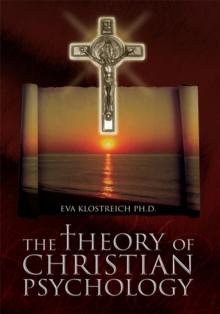 The Theory of Christian Psychology