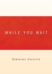 While You Wait