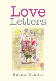 Love Letters