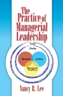 The Practice of Managerial Leadership