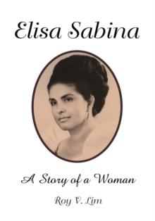 Elisa Sabina - a Story of a Woman