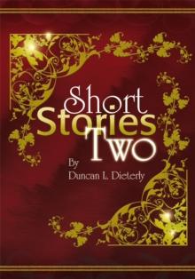 Short Stories Two