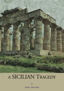 A Sicilian Tragedy