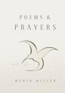 Poems & Prayers