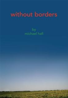 Without Borders