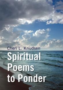 Spiritual Poems to Ponder